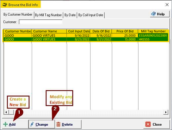 TimelineDescription automatically generated