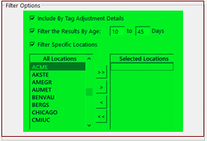 DiagramDescription automatically generated