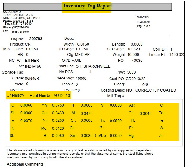 TableDescription automatically generated