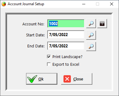 Graphical user interface, applicationDescription automatically generated