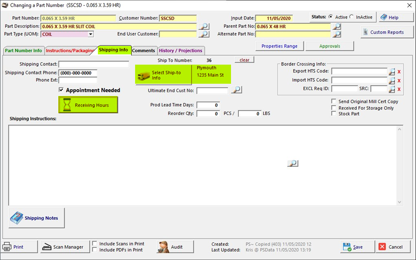 Graphical user interfaceDescription automatically generated