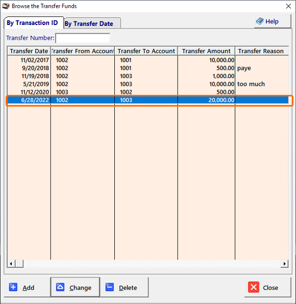 A picture containing graphical user interfaceDescription automatically generated