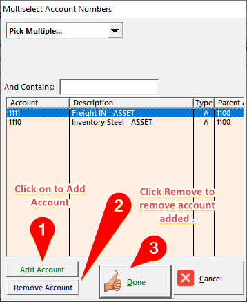 TimelineDescription automatically generated with medium confidence