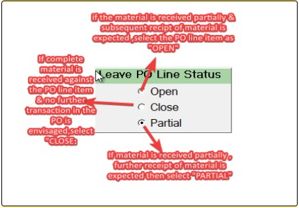 DiagramDescription automatically generated