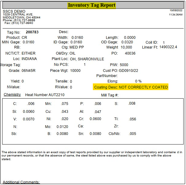 TableDescription automatically generated