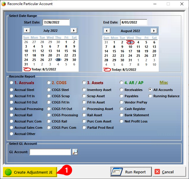 Graphical user interface, calendarDescription automatically generated with medium confidence