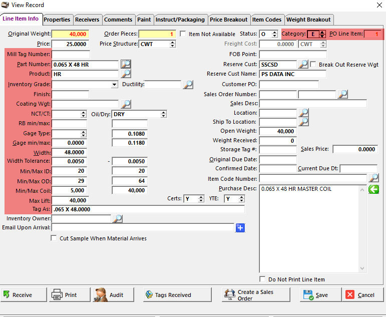 Graphical user interface, applicationDescription automatically generated