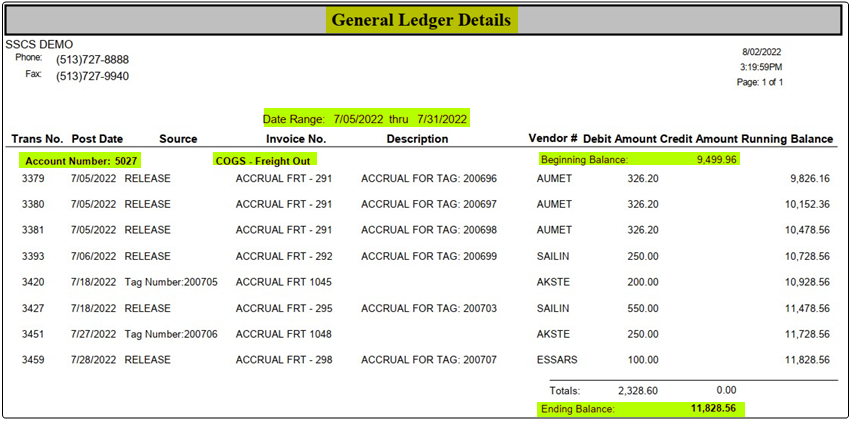 Graphical user interface, tableDescription automatically generated