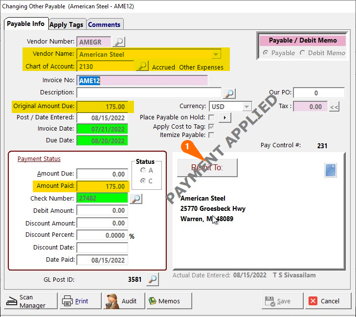 TextDescription automatically generated with low confidence