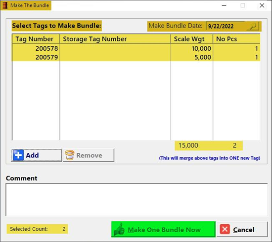 TimelineDescription automatically generated