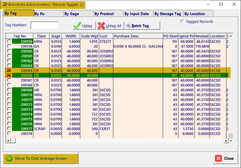 TableDescription automatically generated