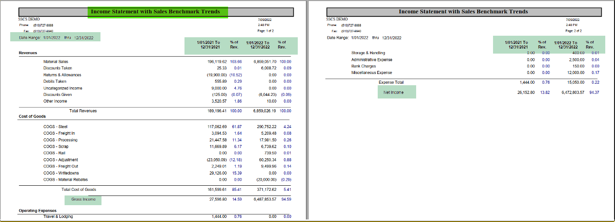 Graphical user interface, applicationDescription automatically generated