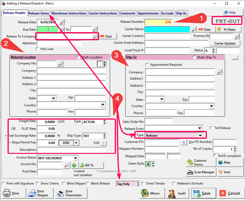 Graphical user interface, applicationDescription automatically generated