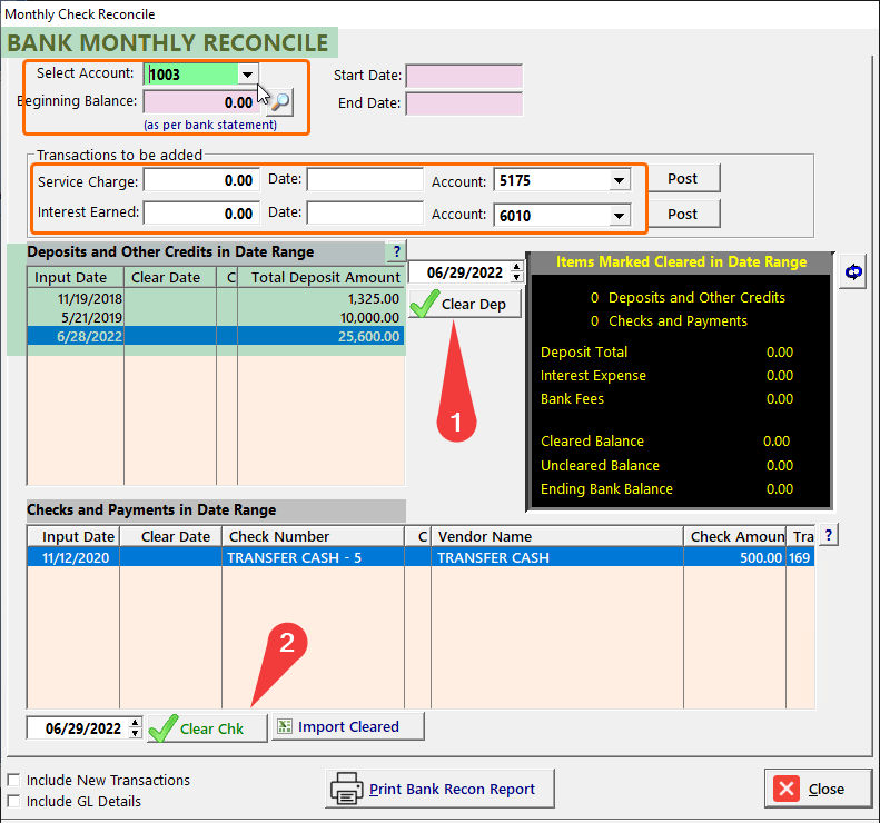 A picture containing graphical user interfaceDescription automatically generated