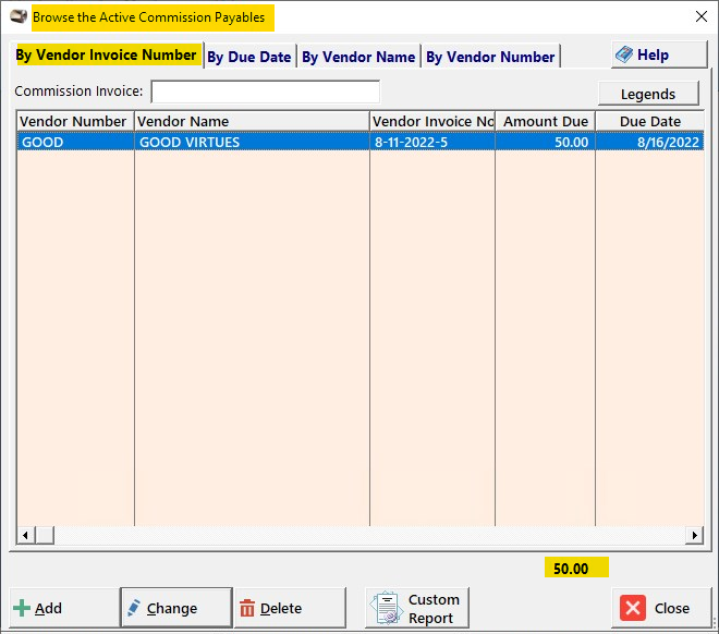 A picture containing graphical user interfaceDescription automatically generated