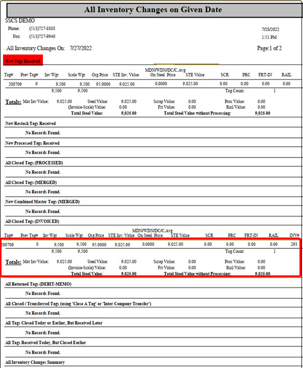 Graphical user interface, application, tableDescription automatically generated