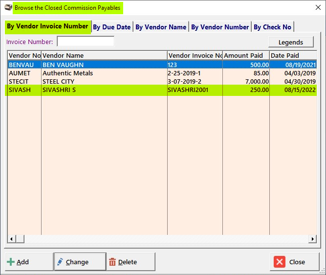 Graphical user interfaceDescription automatically generated with low confidence