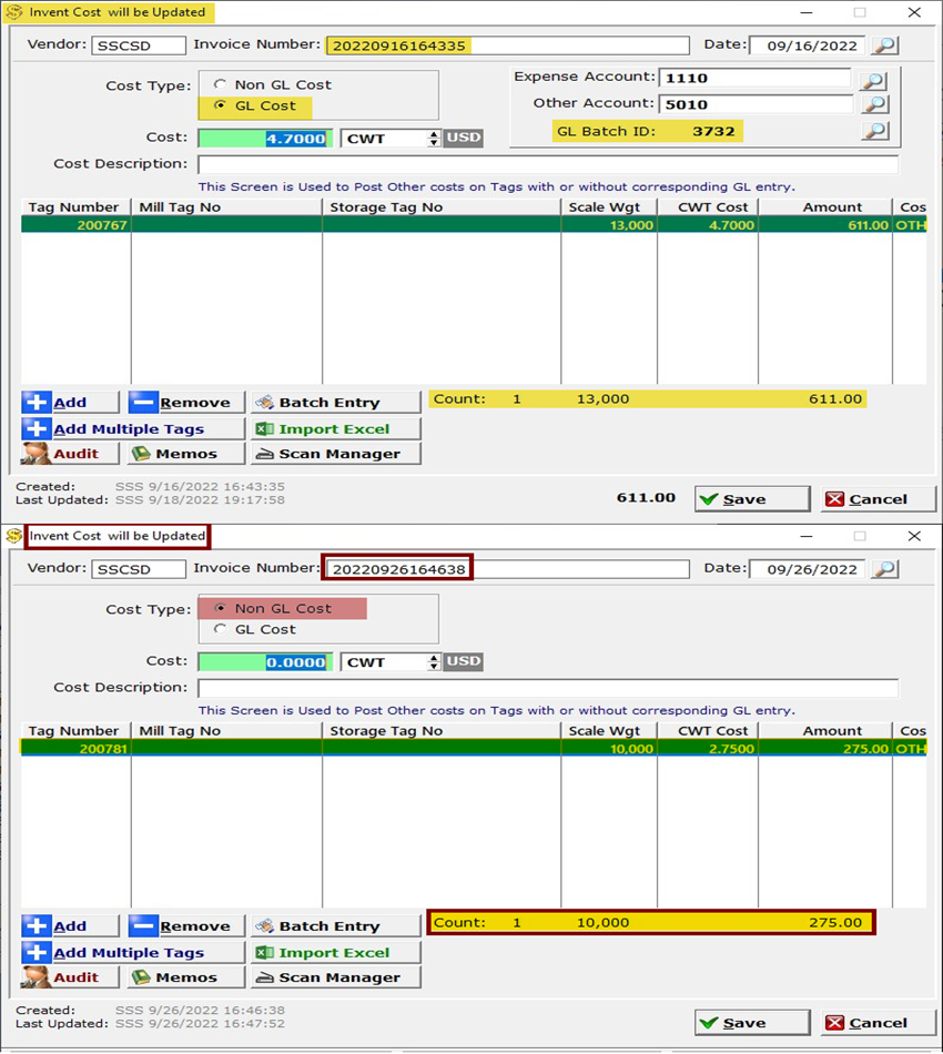 A picture containing timelineDescription automatically generated