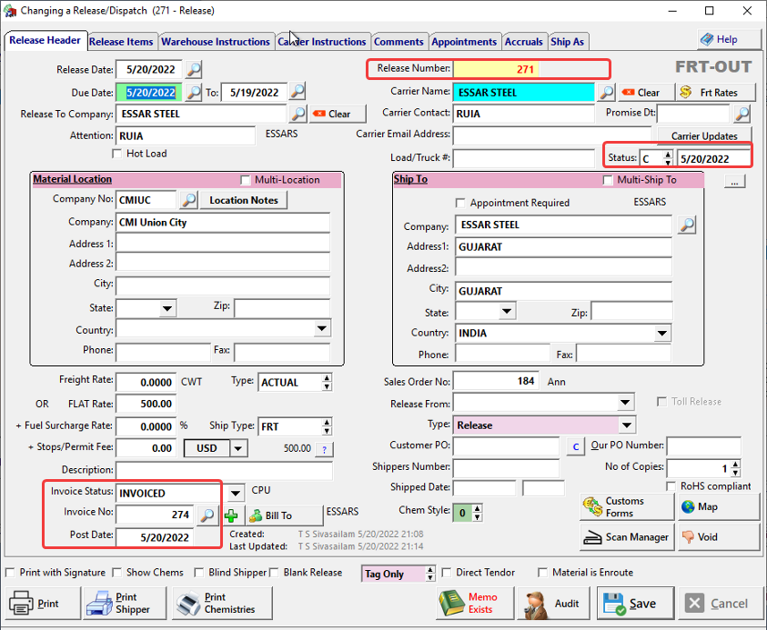 Graphical user interfaceDescription automatically generated