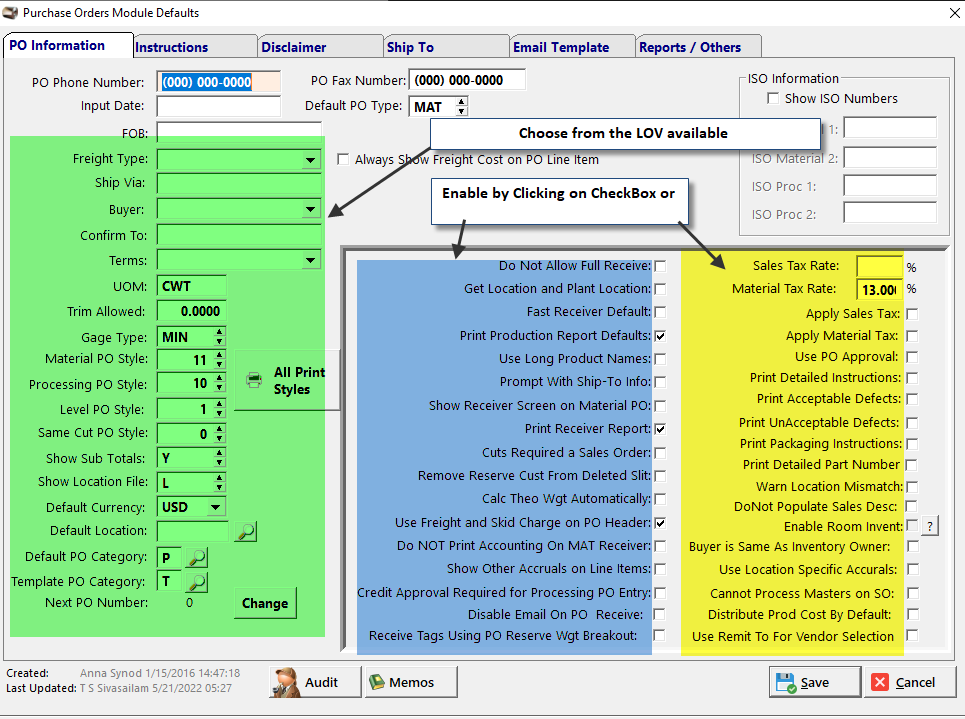 Graphical user interfaceDescription automatically generated