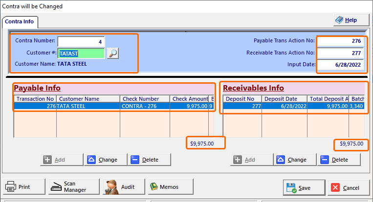 Graphical user interfaceDescription automatically generated