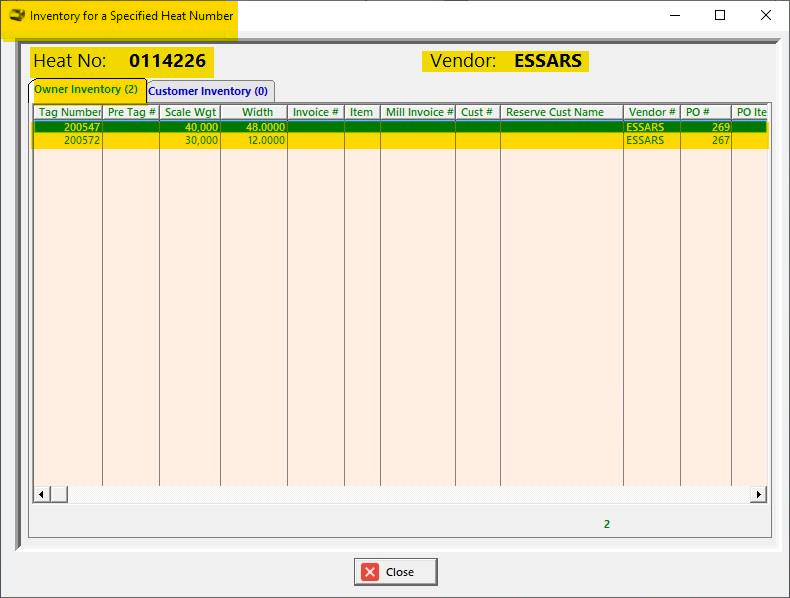 TimelineDescription automatically generated