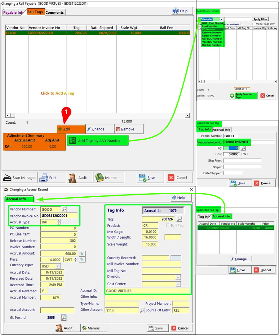 A picture containing timelineDescription automatically generated