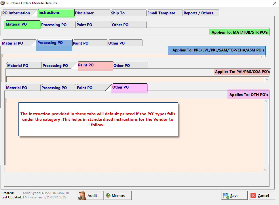 Graphical user interface, applicationDescription automatically generated