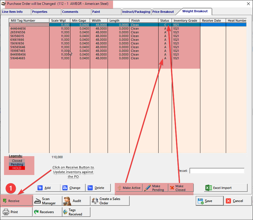 Chart, timelineDescription automatically generated