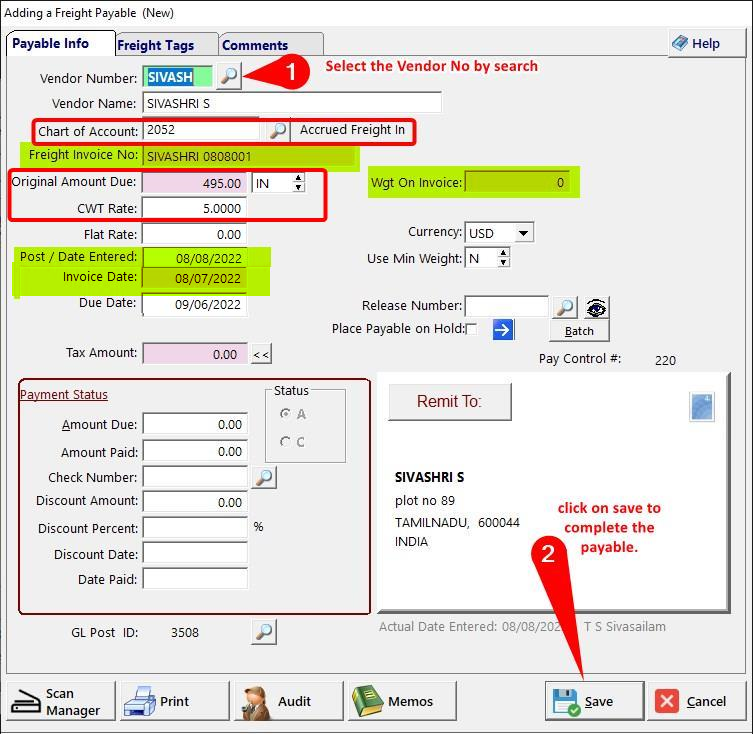 Graphical user interfaceDescription automatically generated