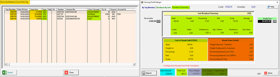 Graphical user interface, applicationDescription automatically generated