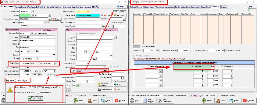 Graphical user interface, applicationDescription automatically generated