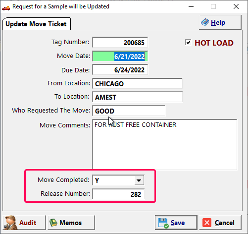 Graphical user interface, applicationDescription automatically generated