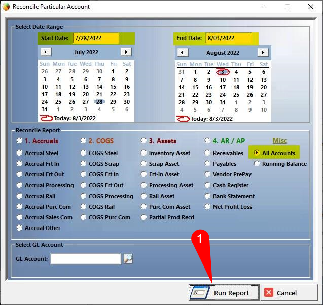 Graphical user interface, calendarDescription automatically generated