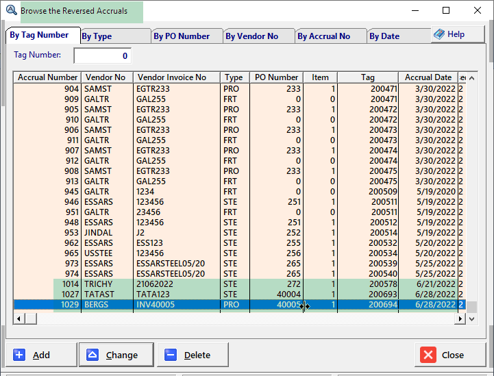 Graphical user interface, table, ExcelDescription automatically generated