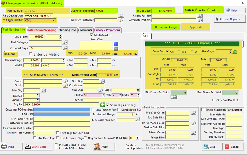 A picture containing timelineDescription automatically generated