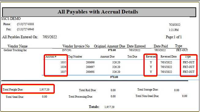 Graphical user interface, tableDescription automatically generated