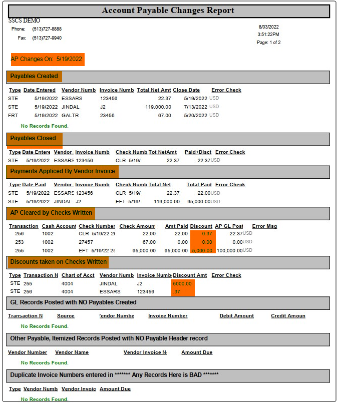 TimelineDescription automatically generated with low confidence