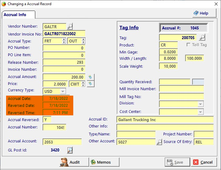 Graphical user interface, tableDescription automatically generated