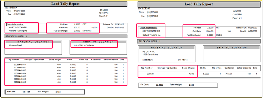 Graphical user interface, applicationDescription automatically generated