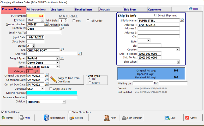 Graphical user interface, applicationDescription automatically generated