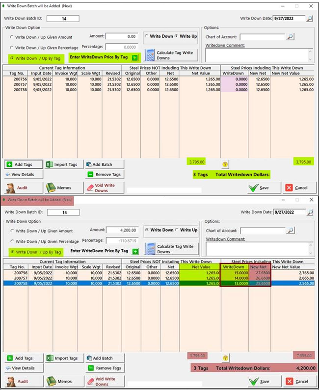 TimelineDescription automatically generated