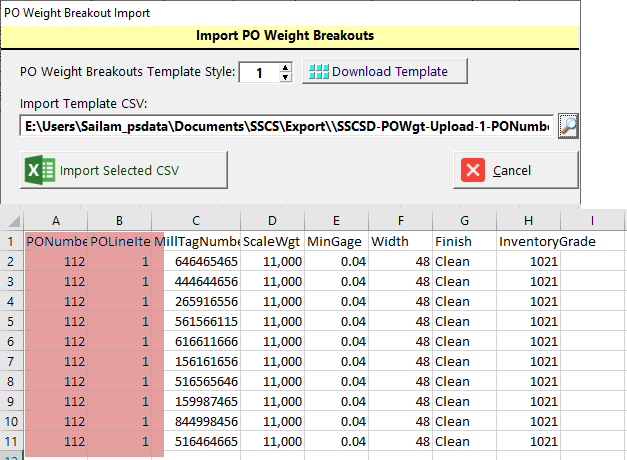 TableDescription automatically generated