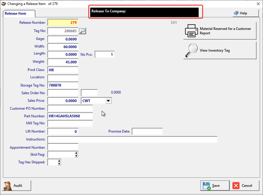 Graphical user interface, applicationDescription automatically generated