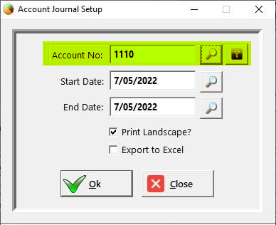 Graphical user interface, applicationDescription automatically generated