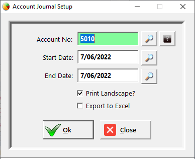 Graphical user interface, applicationDescription automatically generated