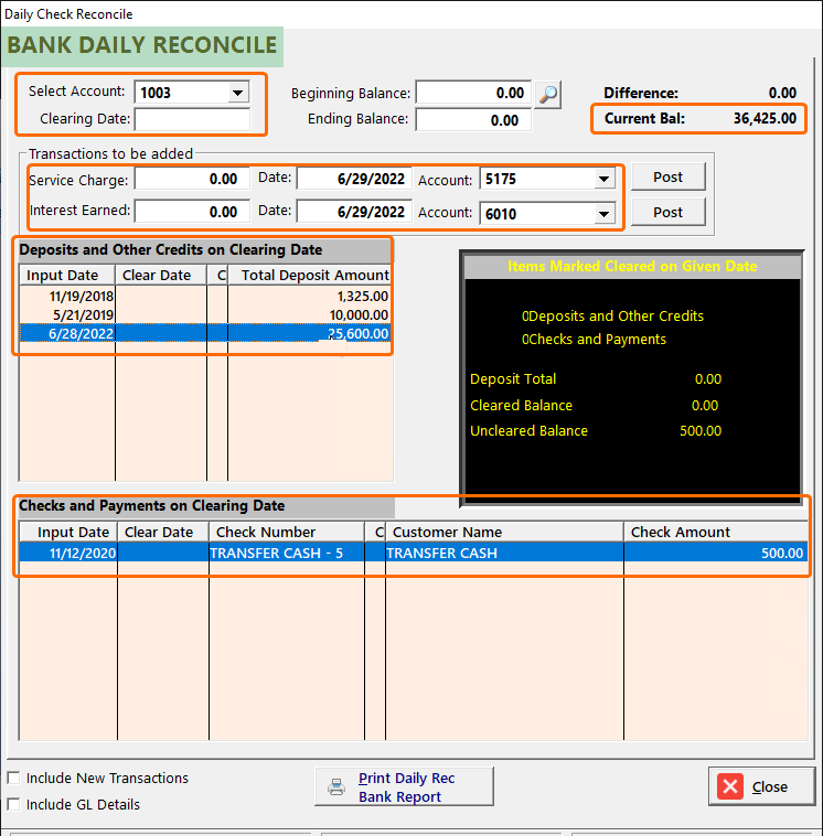 Graphical user interfaceDescription automatically generated with low confidence