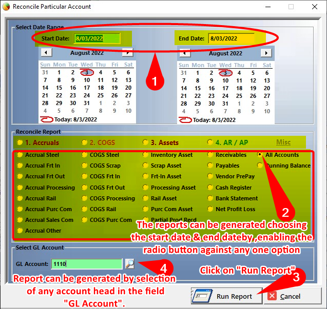 CalendarDescription automatically generated