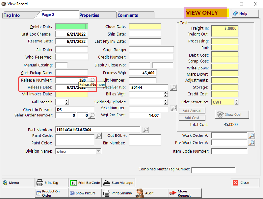 Graphical user interfaceDescription automatically generated