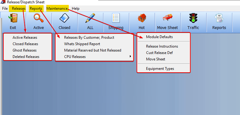 Graphical user interface, application, WordDescription automatically generated